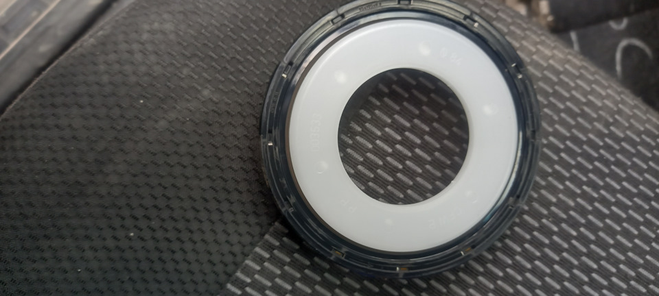 Фото в бортжурнале Renault Duster (1G)