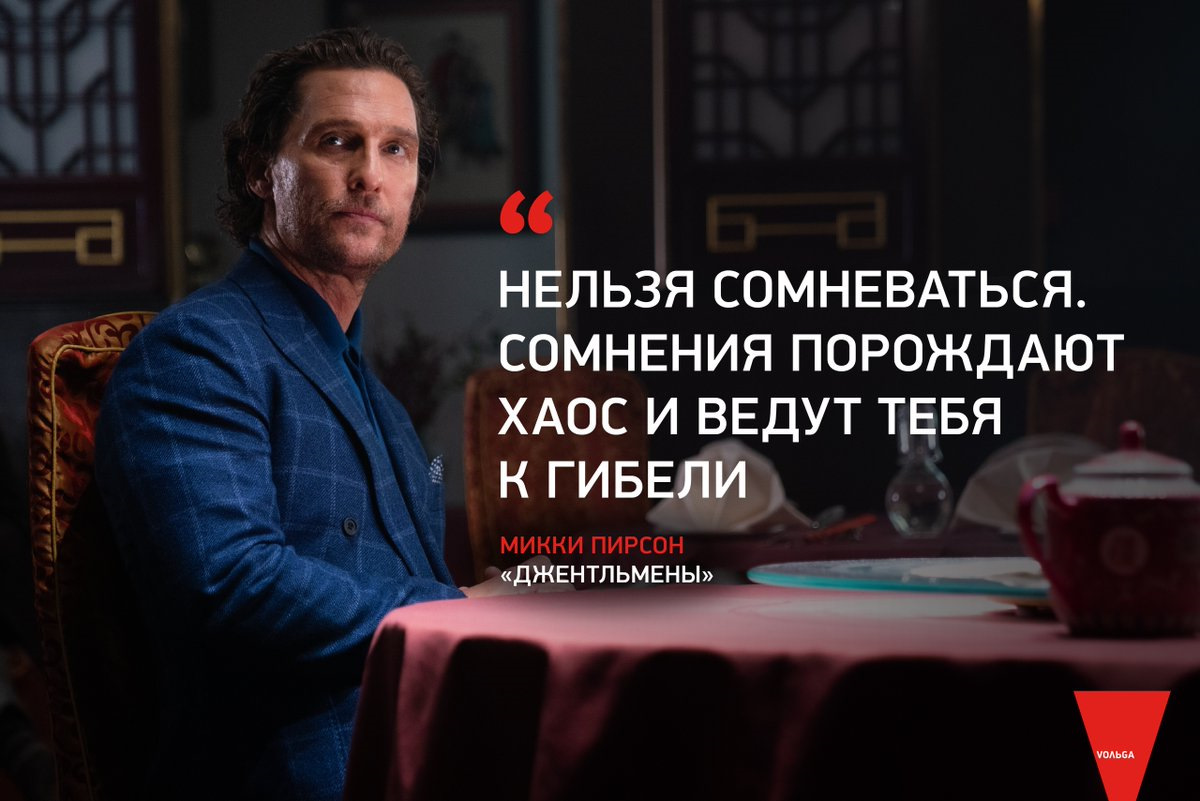 Чёрный джентльмен по самые яйца вставил в верную супругу онлайн