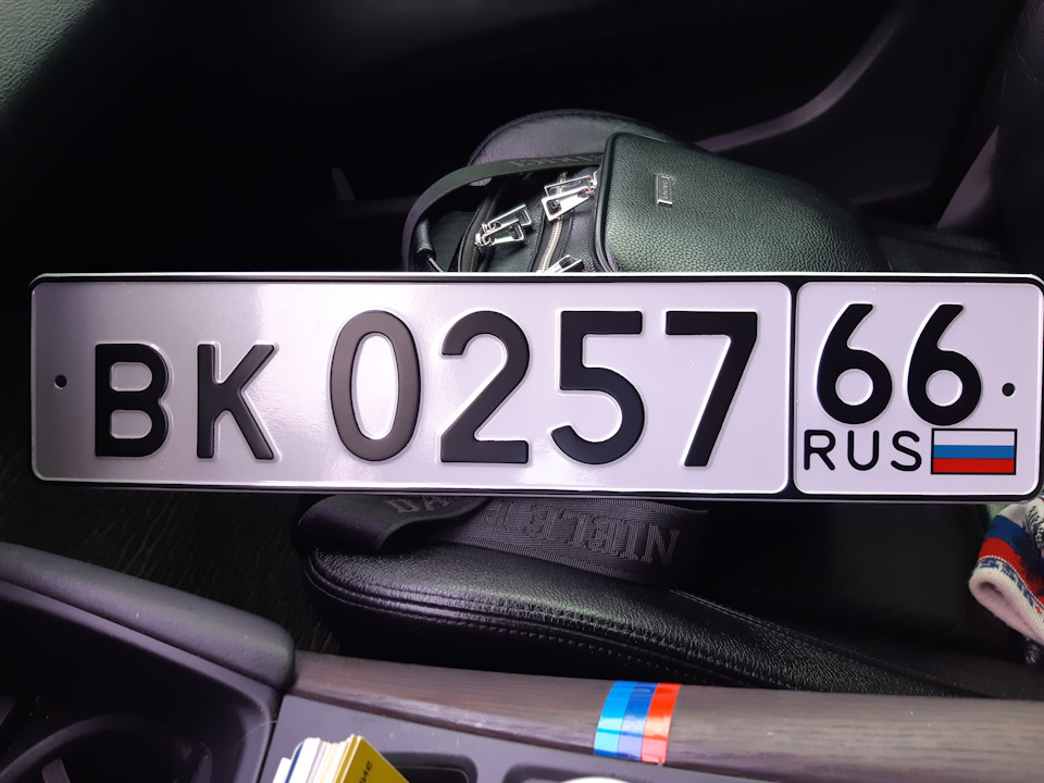 Фото в бортжурнале BMW X5 (E70)