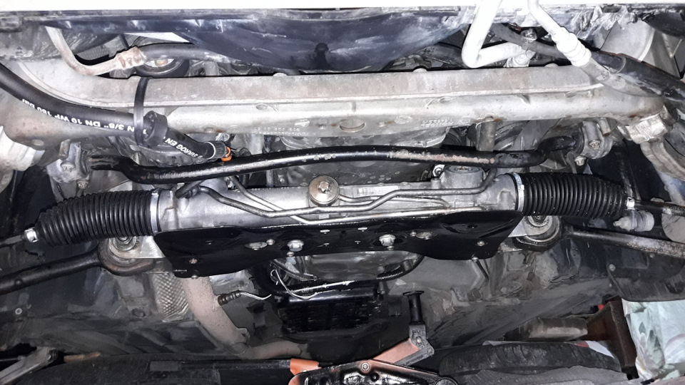 Фото в бортжурнале Mercedes-Benz C-Class (W203)
