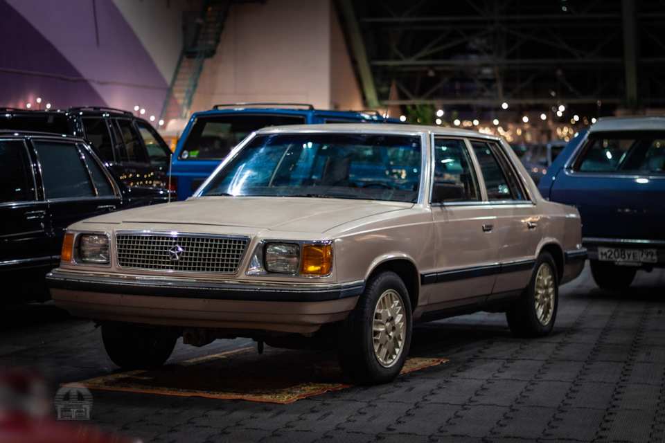 Фото в бортжурнале Jeep Cherokee (XJ)