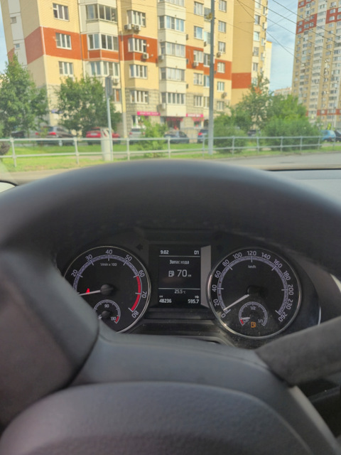 drive2.ru 12.07.2026 16:15