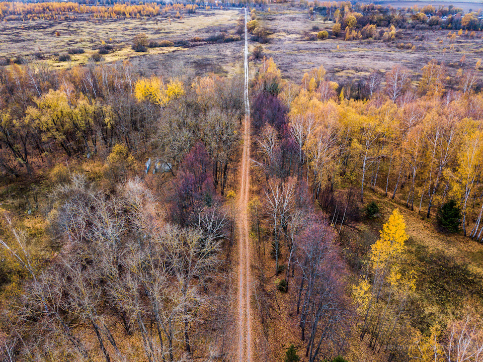 www.drive2.ru