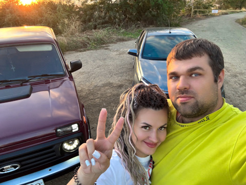 drive2.ru 07.09.2026 09:10