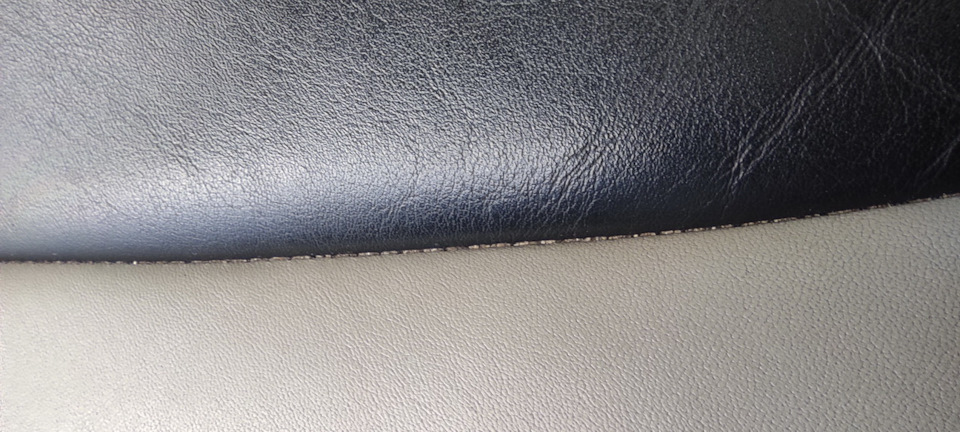 Фото в бортжурнале Citroen Grand C4 Picasso (2G)