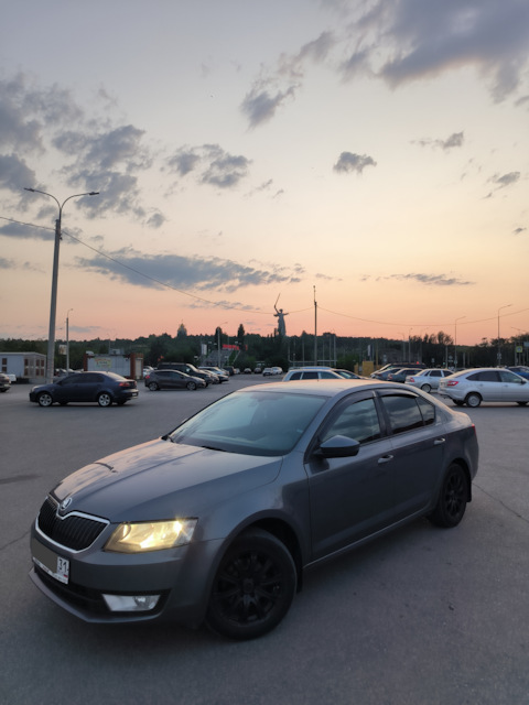 drive2.ru 29.08.2026 04:30