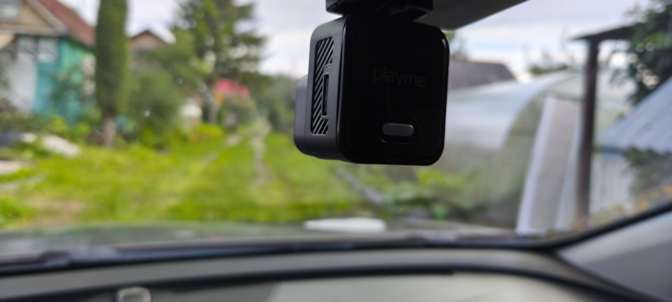 Фото в бортжурнале KIA Sportage (4G)