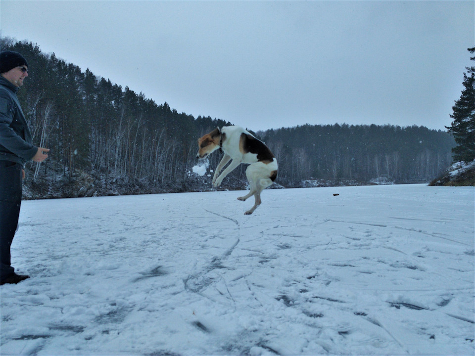 :-) — Mitsubishi Pajero Pinin