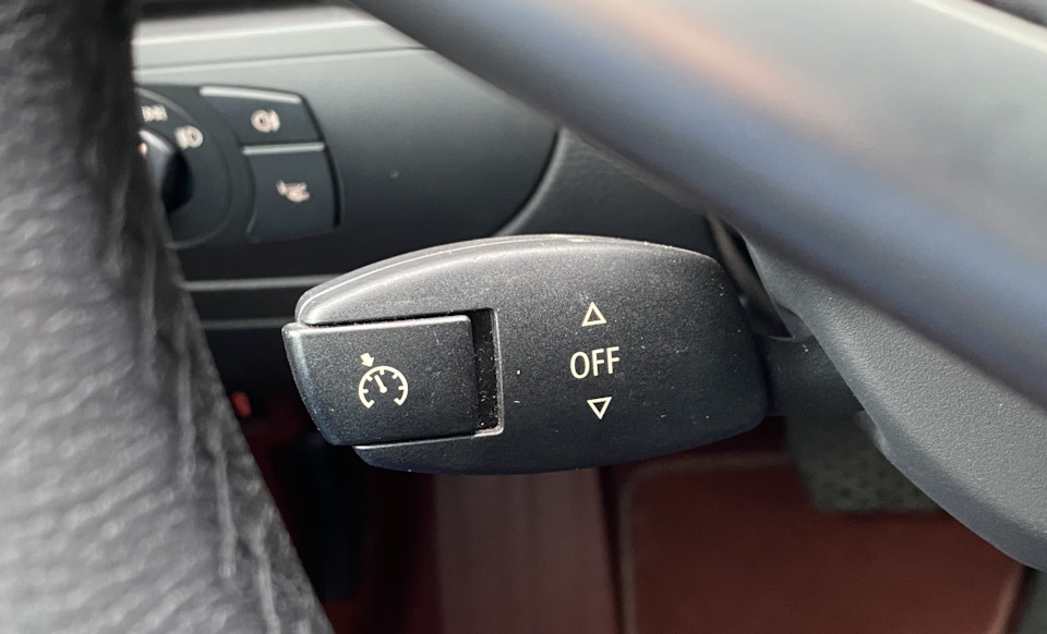 s540a… — BMW 6 series (E63)
