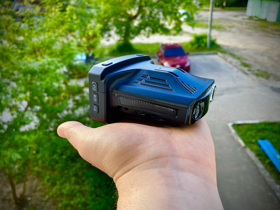 Основные характеристики INTEGO VX-1500SW: ✅ Разрешение записи: Super HD (2304x1296). ✅ Диагональ дисплея: 3.0 — Chevrolet Cruze (1G). Запчасти на фото: 1500SW