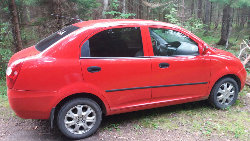Chery Jaggi