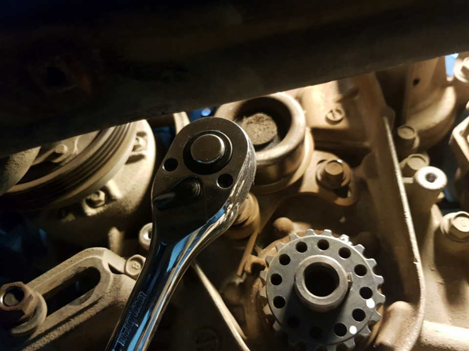 Фото в бортжурнале KIA Rio (2G)