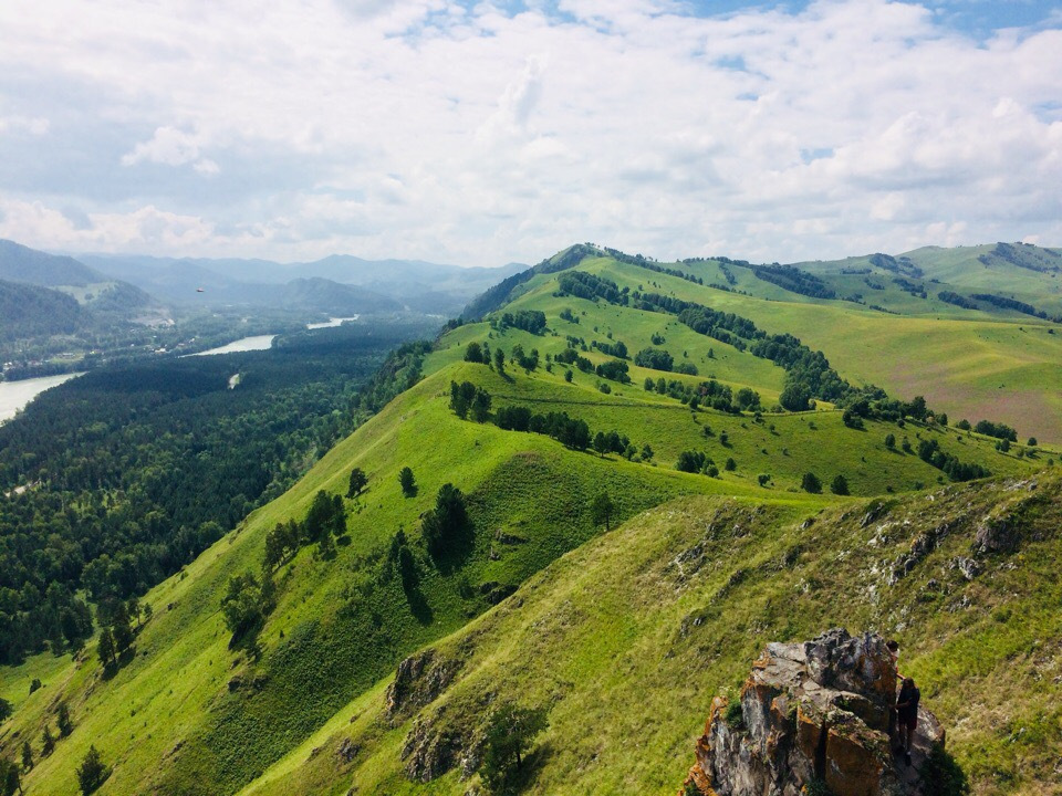 Фото в бортжурнале Lada Granta