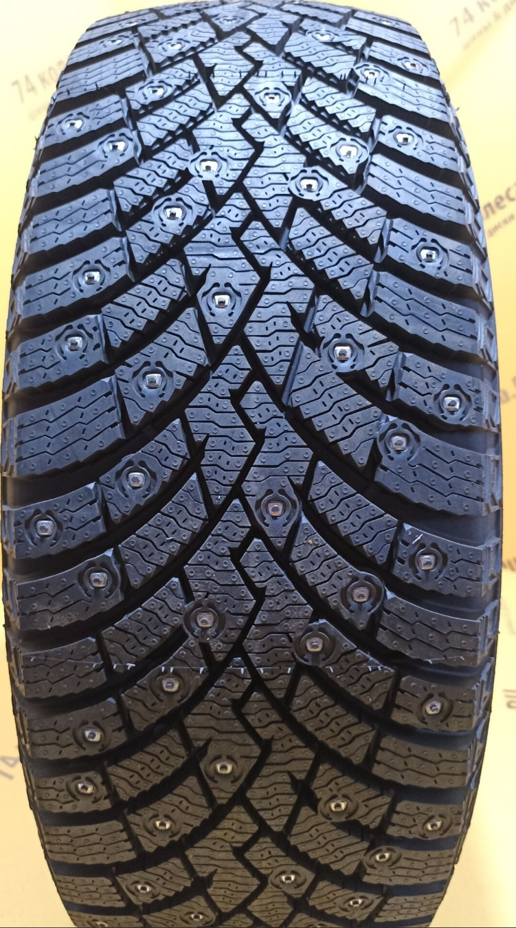 Фото в бортжурнале Geely Monjaro