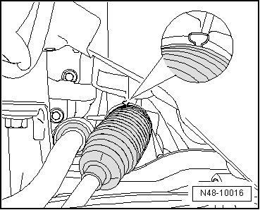 Фото в бортжурнале Volkswagen Passat B6