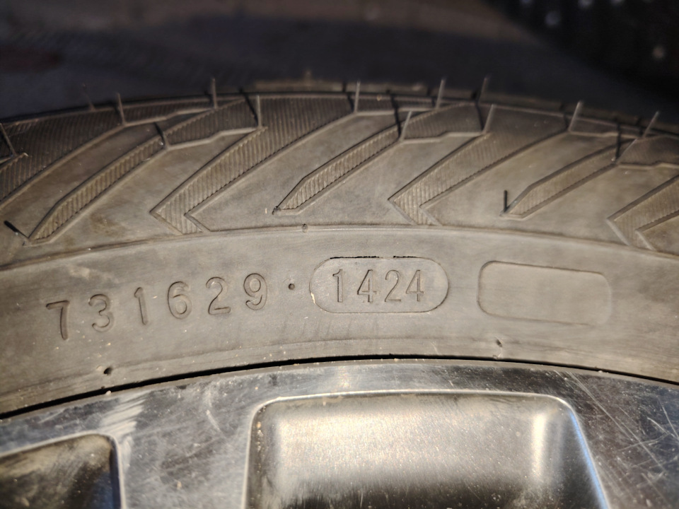 www.drive2.ru