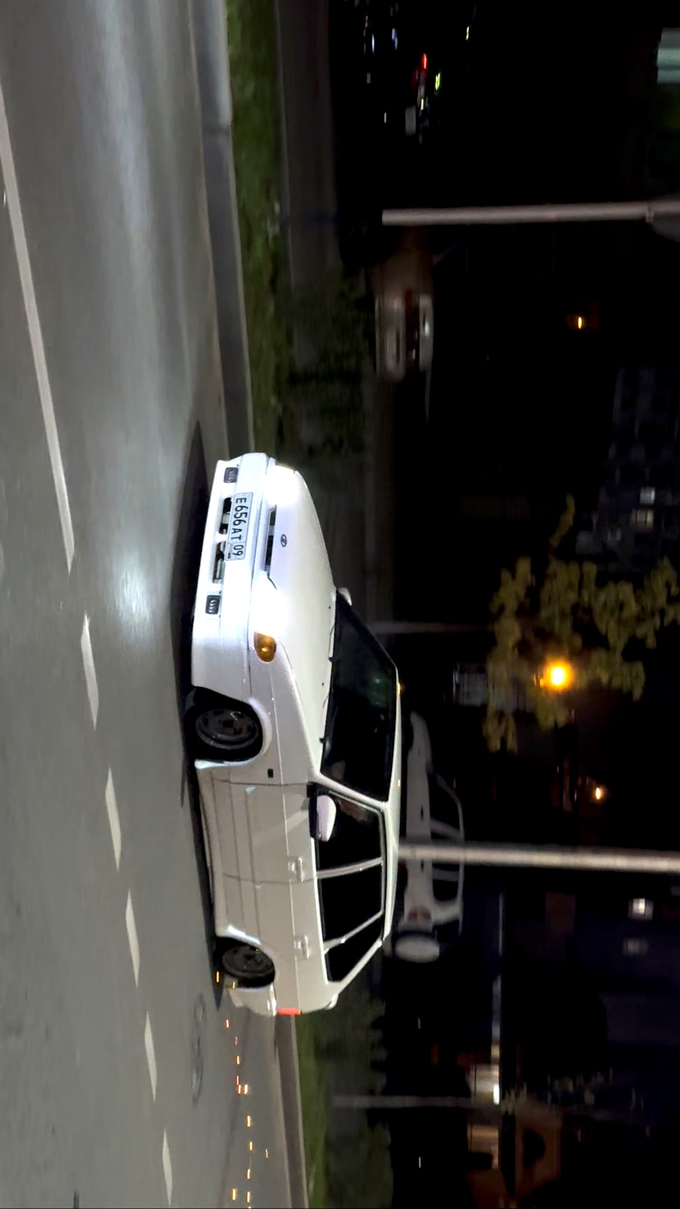 Фото в бортжурнале Lada 2114