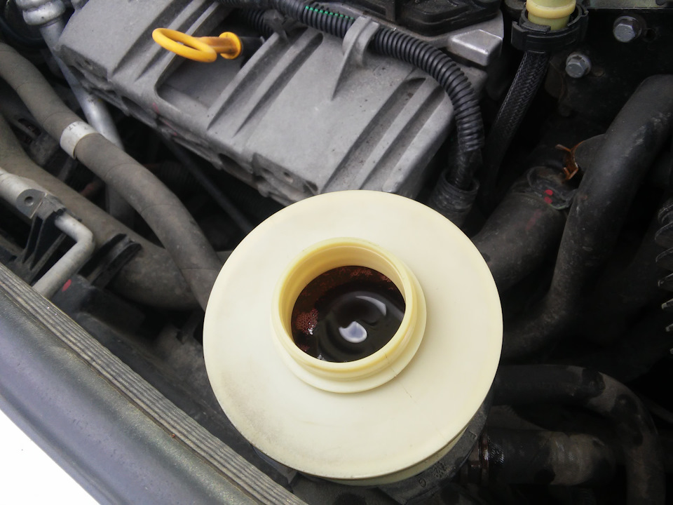 Фото в бортжурнале Renault Duster (1G)