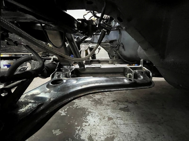 Фото в бортжурнале Mazda MX-5 (NB)