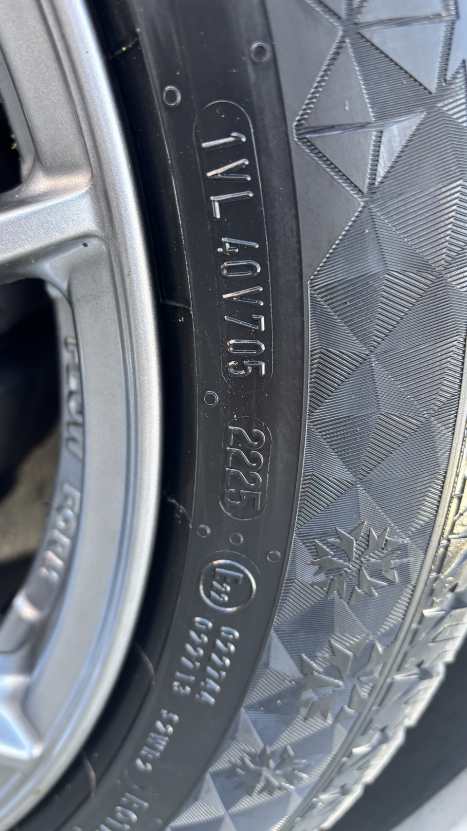 Производство 25 год — KIA Ceed (2G)