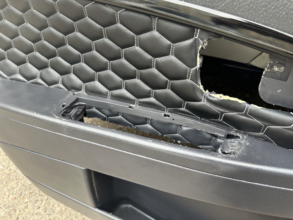 Фото в бортжурнале Lada Приора седан