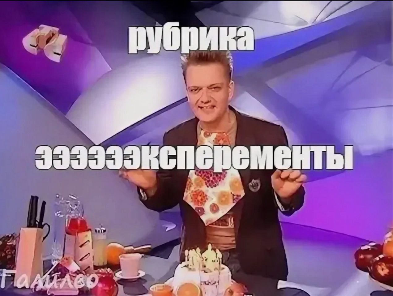 qG_5zBE9fmrj9YHRlUDkOqjmjns-1920.jpg