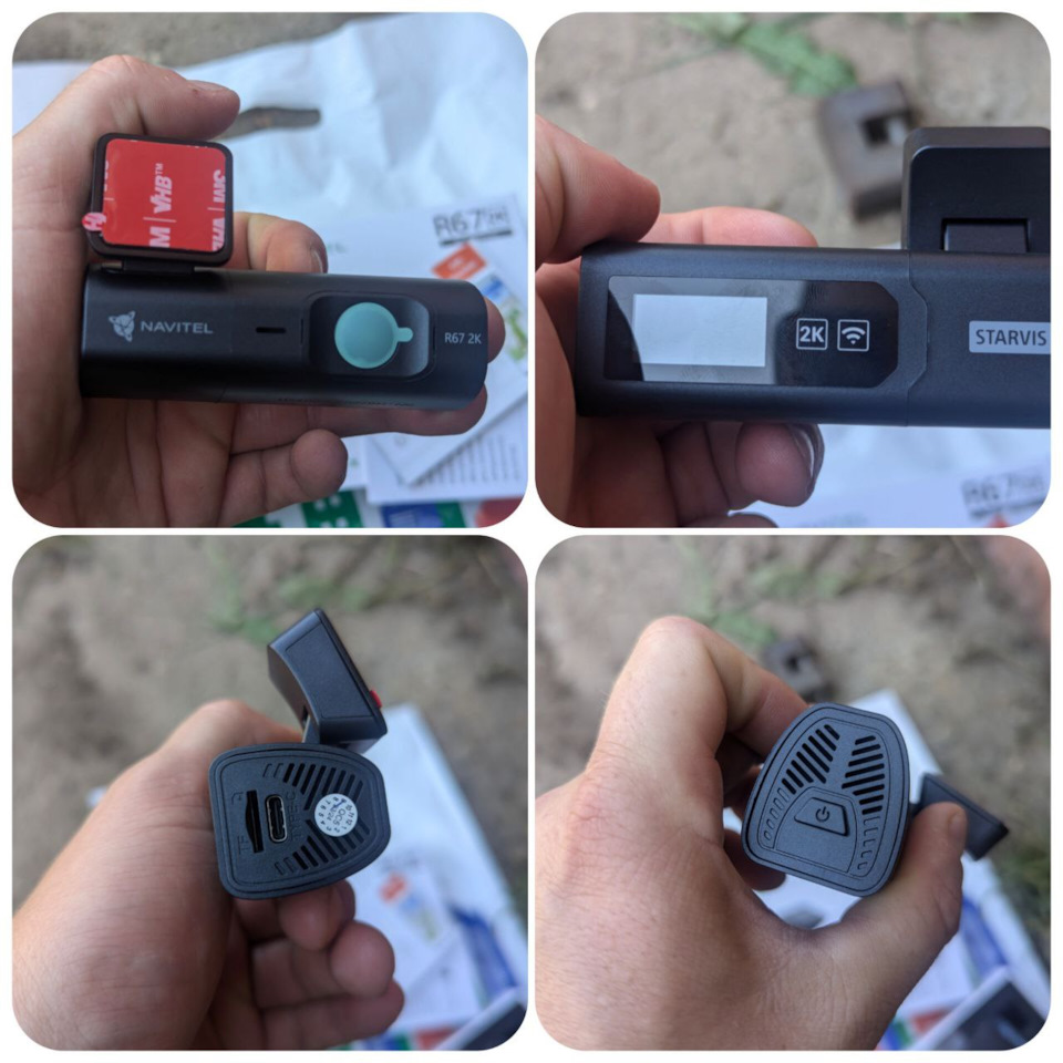 Фото в бортжурнале Nissan Qashqai (2G)