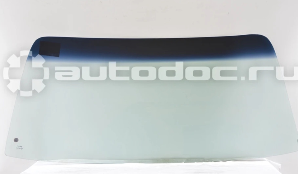Фото в бортжурнале Toyota Land Cruiser 80