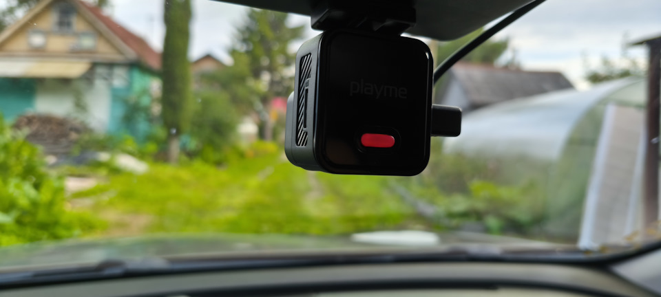 Фото в бортжурнале KIA Sportage (4G)