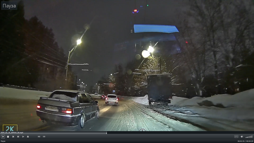 Фото в бортжурнале Mercedes-Benz E-Class (W211)