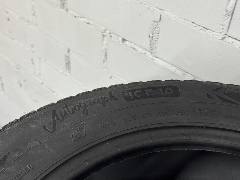 Фото в бортжурнале Mazda 3 (3G) BM