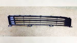 Фото в бортжурнале Mazda 6 (2G) GH