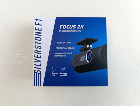 drive2.ru 28.06.2026 09:10
