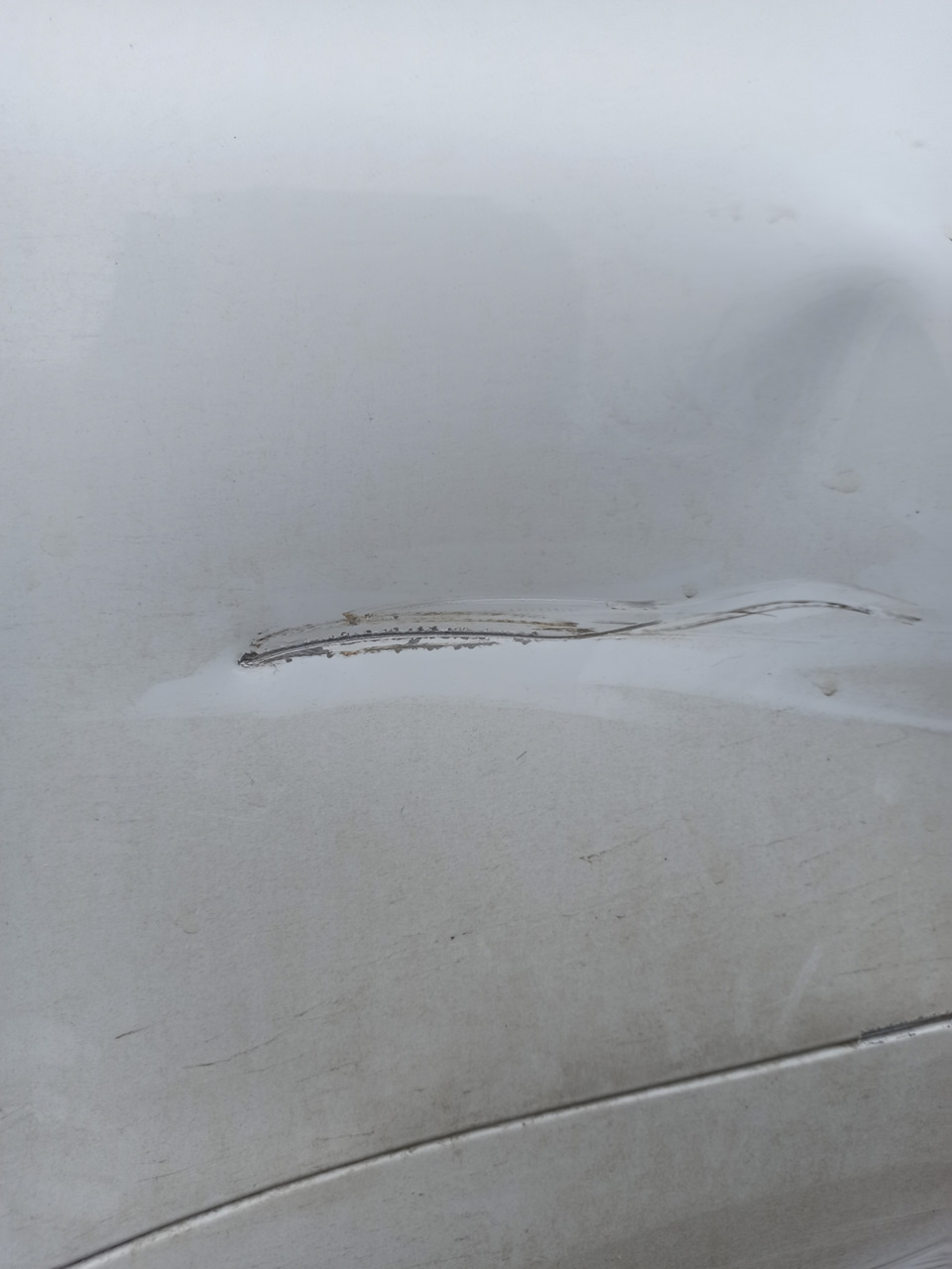 🤬😠😭 — Lada Granta Sport
