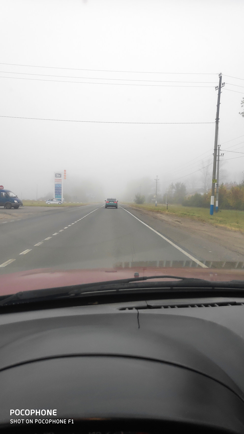 Фото в бортжурнале Mitsubishi Eclipse (3G)