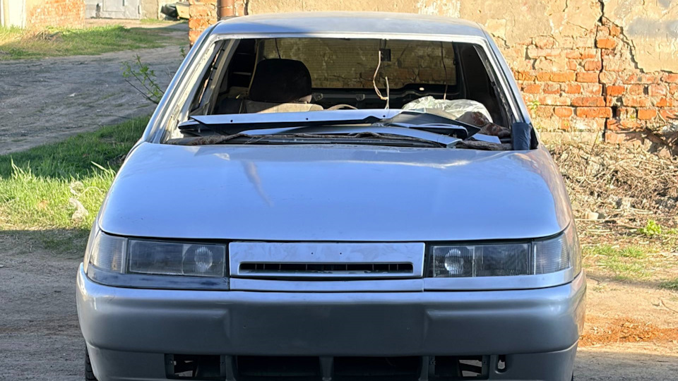 Lada 2112