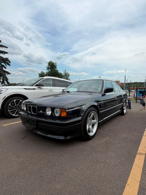 drive2.ru 13.09.2026 23:20