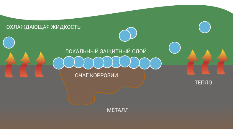 Фото в бортжурнале Volkswagen Tiguan (2G)