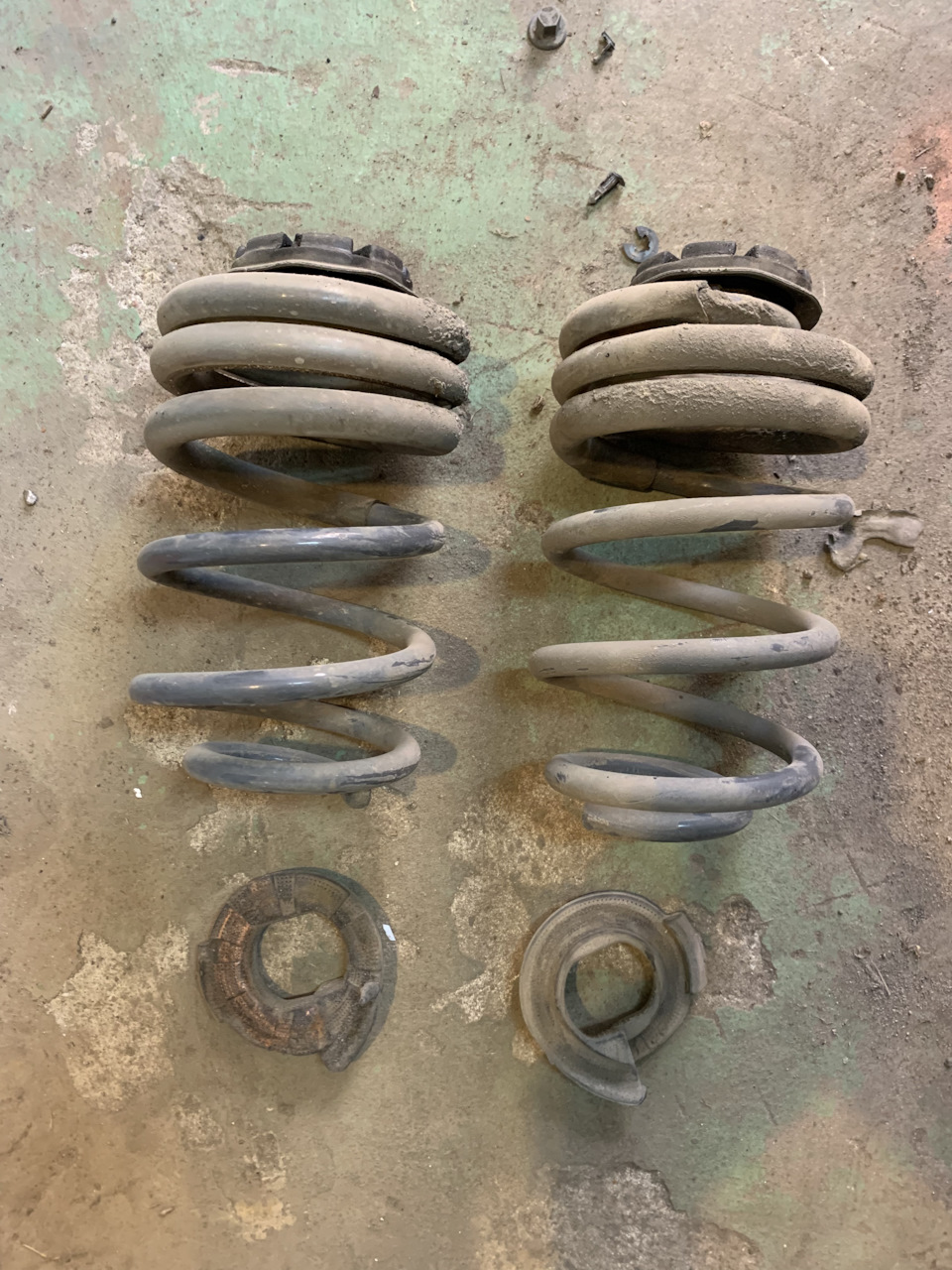 Фото в бортжурнале Nissan Tiida (1G)