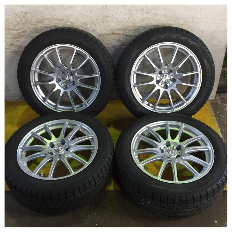Фото в бортжурнале Mitsubishi Outlander PHEV
