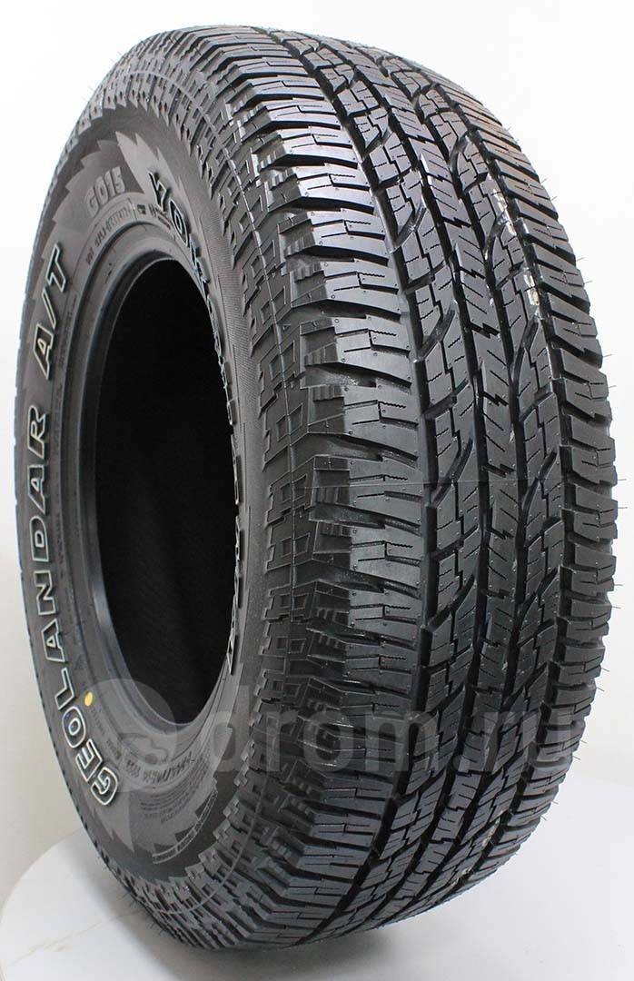 Фото в бортжурнале Jeep Wrangler (JL)