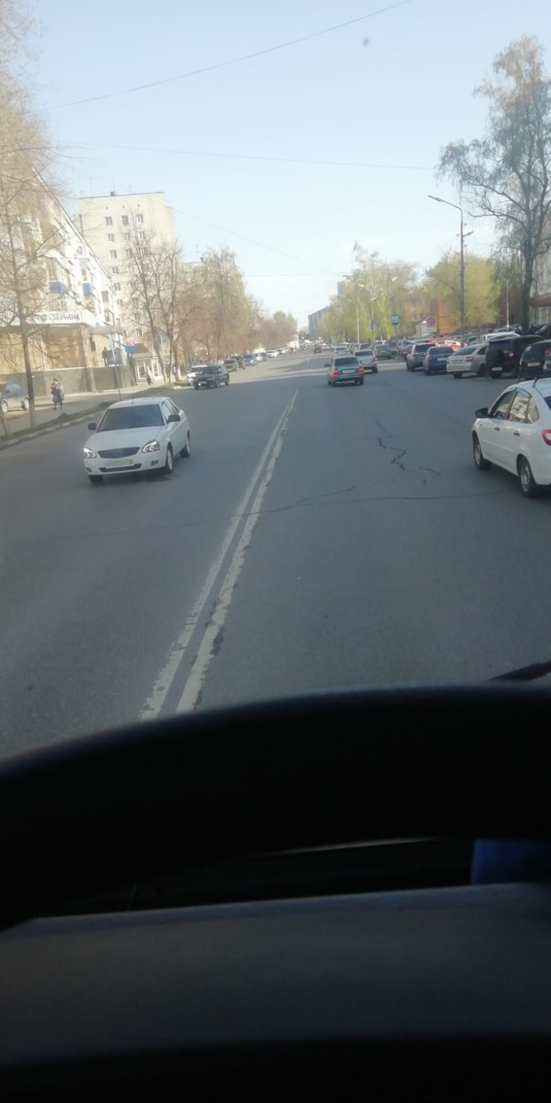 Фото в бортжурнале КАМАЗ