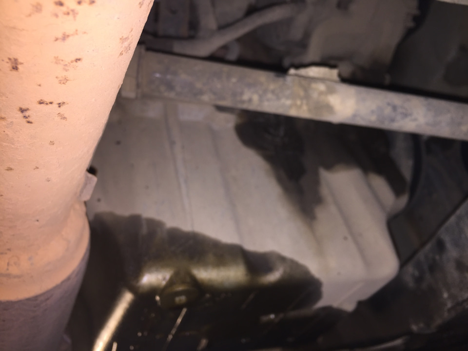 Фото в бортжурнале Opel Astra H