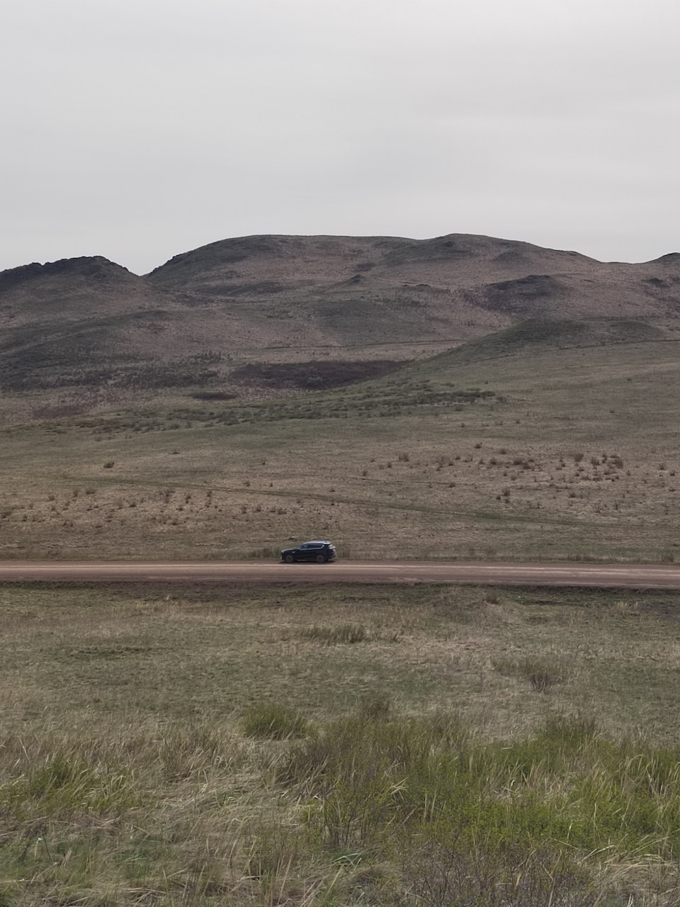 Джет внизу — Jetour X70 Plus