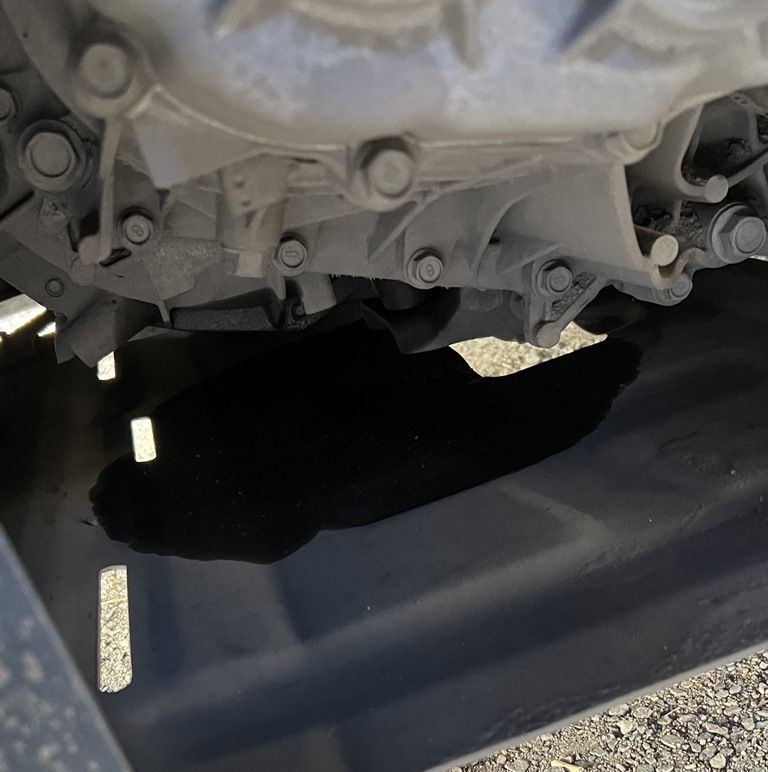 Фото в бортжурнале KIA Ceed (2G)