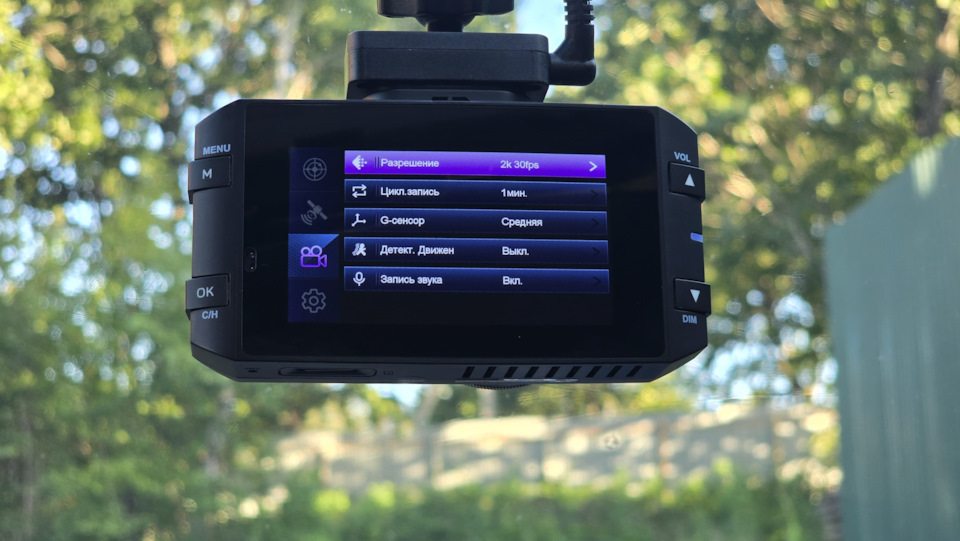 6 — Haval H3