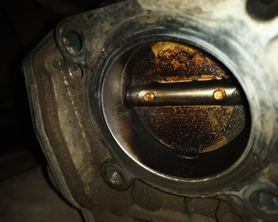 Фото в бортжурнале Nissan Qashqai (1G)