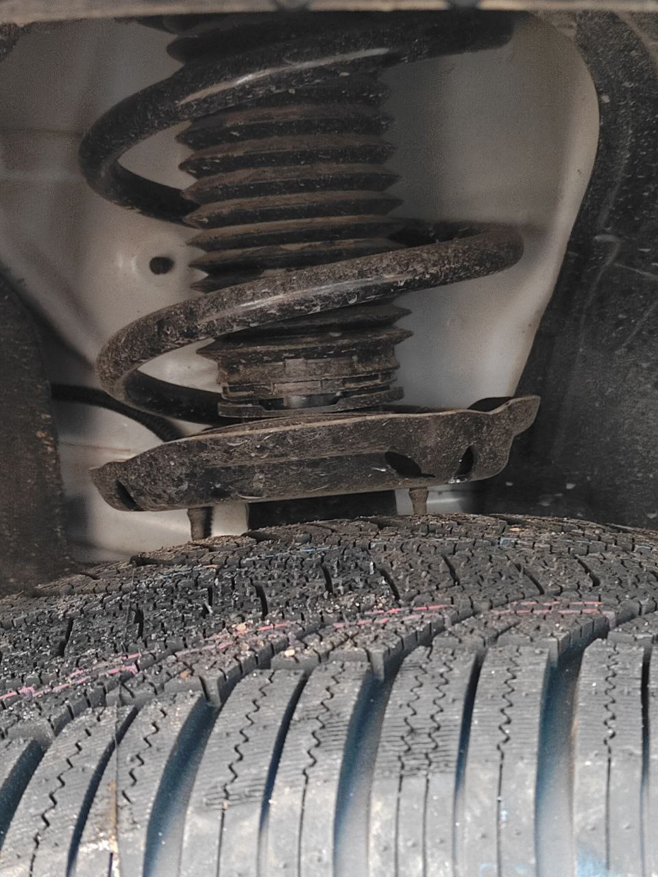 Фото в бортжурнале Geely Monjaro