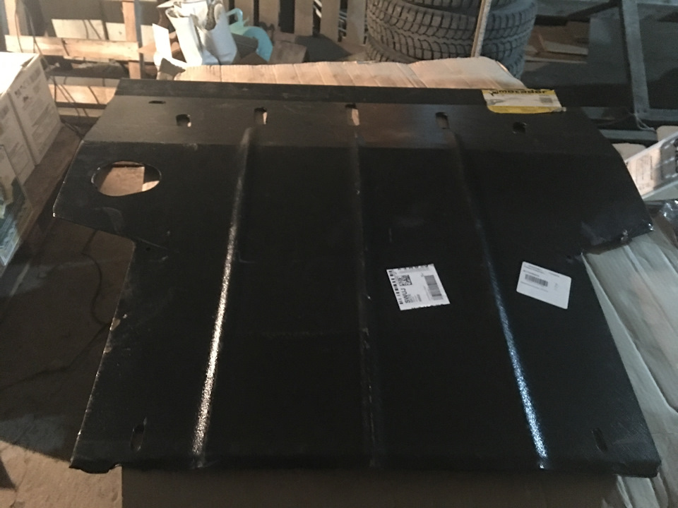 Фото в бортжурнале Toyota Probox