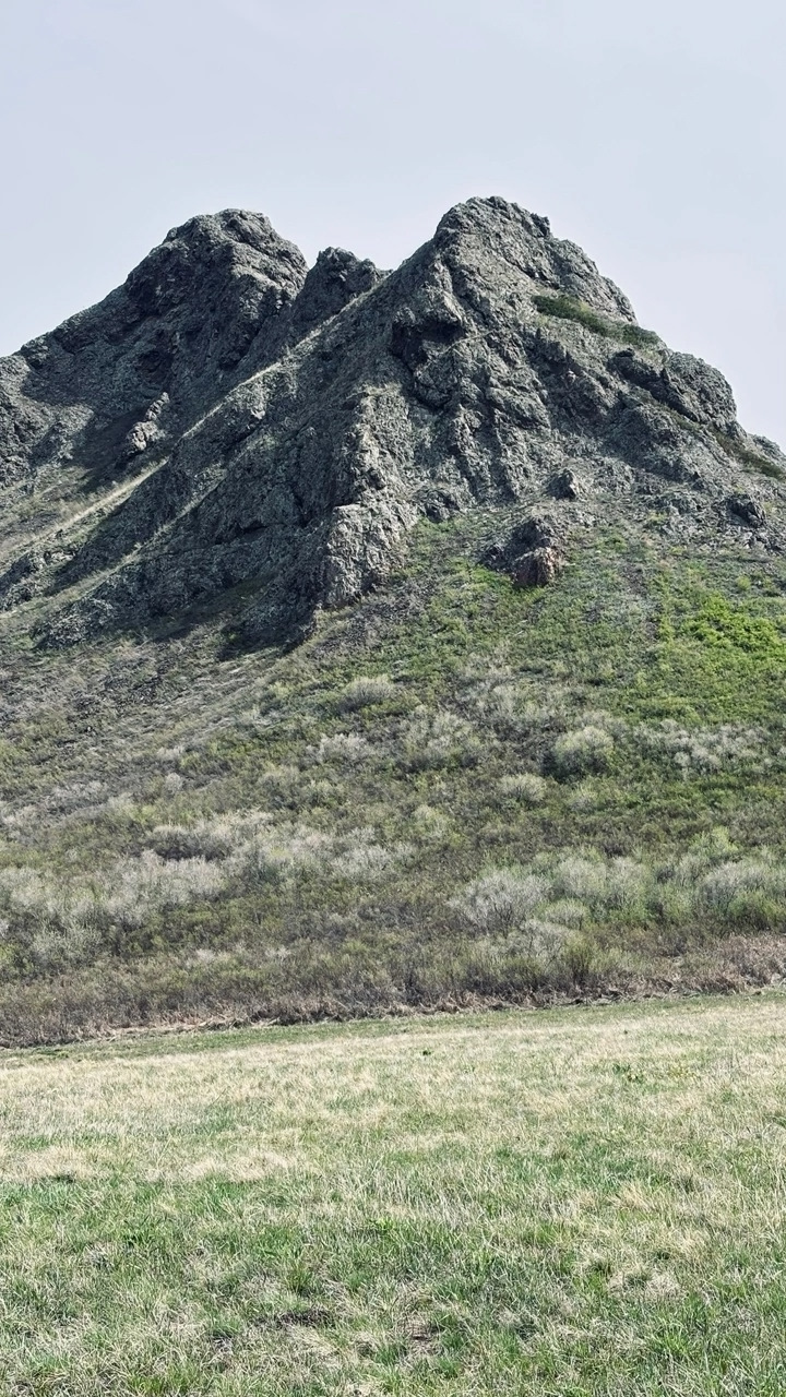 Фото в бортжурнале Jetour X70 Plus